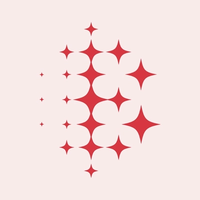 BitCasino.io Logo