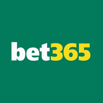 Bet365 Icon