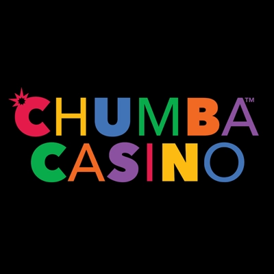 Chumba Casino Logo