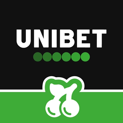 Unibet Casino App Icon