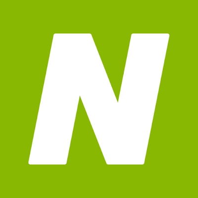 Neteller Icon